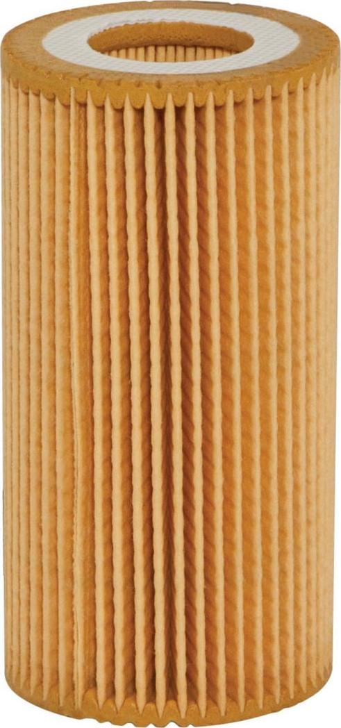 VOLLER FILTERS VOL-76730 - Oil Filter car-mod.net