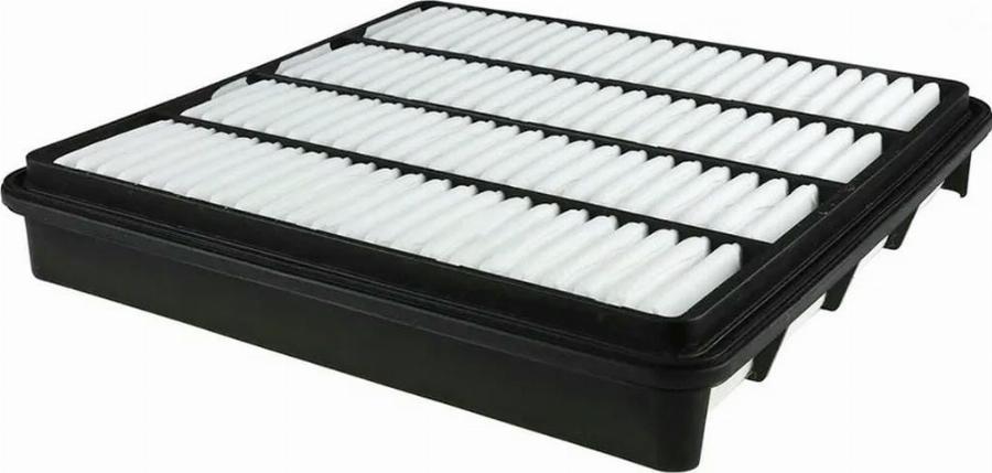 VOLLER FILTERS VOL-70151 - Engine Air Filter car-mod.net