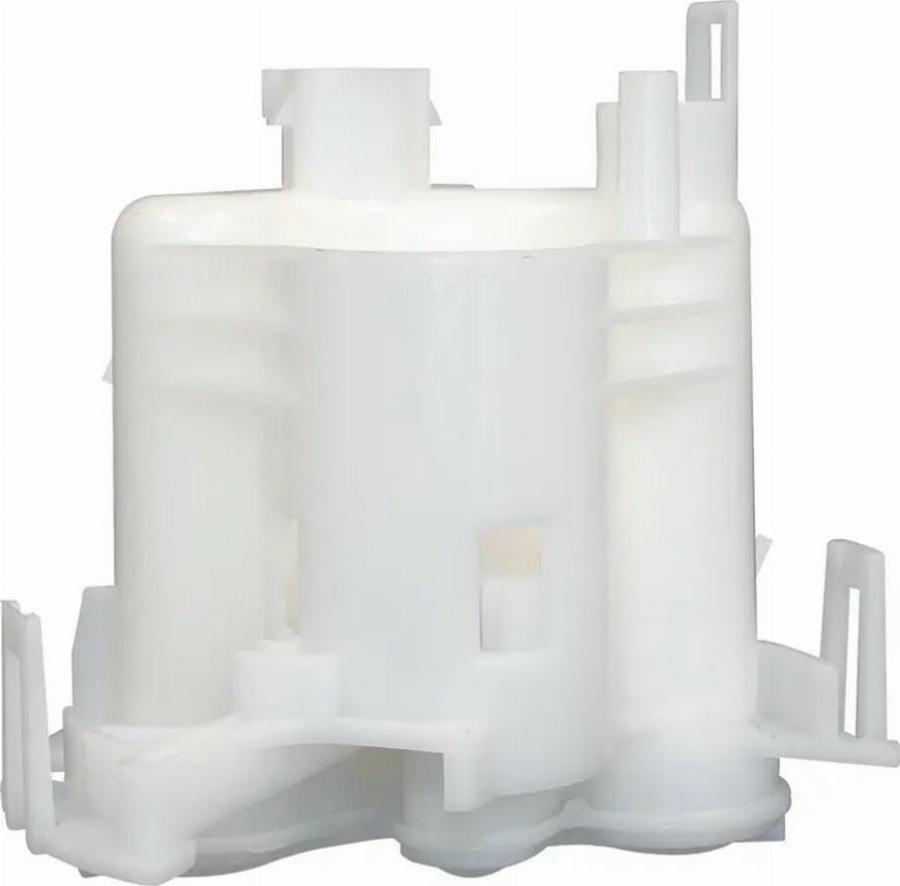 VOLLER FILTERS VOL-70869 - Fuel filter car-mod.net