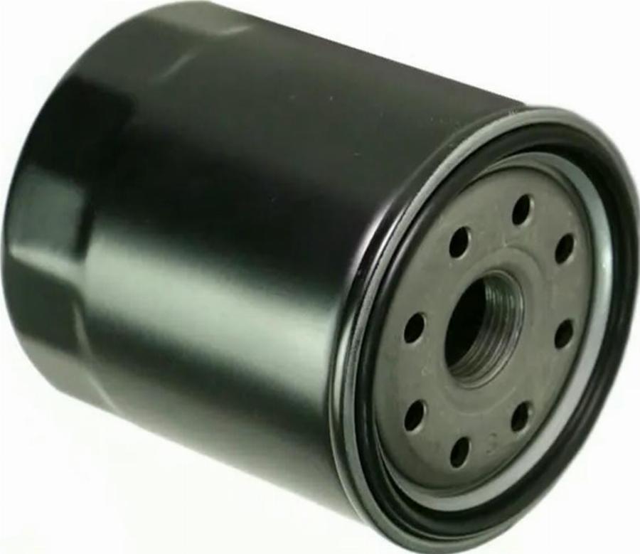 VOLLER FILTERS VOL-70709 - Oil Filter car-mod.net