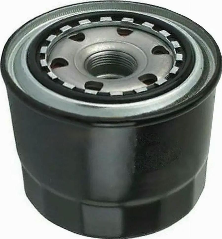 VOLLER FILTERS VOL-70710 - Oil Filter car-mod.net