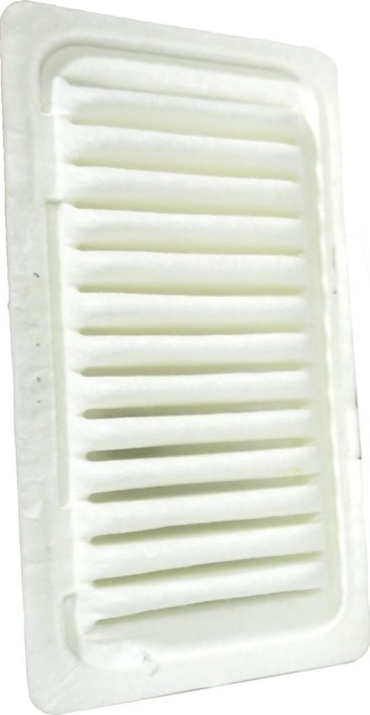 VOLLER FILTERS VOL-73112 - Engine Air Filter car-mod.net