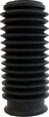 Volvo 9140068 - Dust Cover Kit, shock absorber car-mod.net