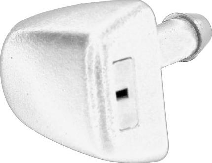 Volvo 30655605 - Washer Fluid Jet, windscreen car-mod.net