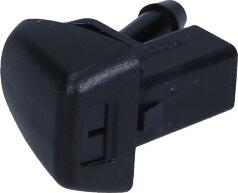 Volvo 31301826 - Washer Fluid Jet, windscreen car-mod.net
