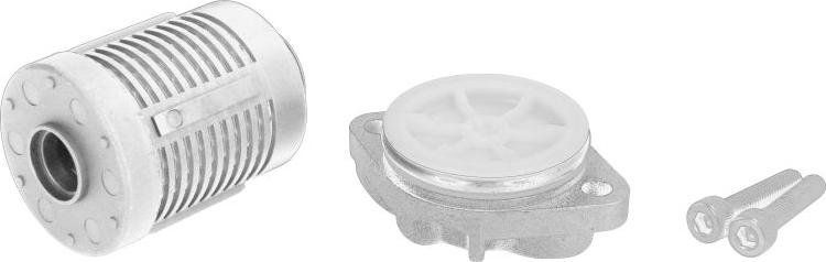 Volvo 31325173 - Hydraulic Filter, all-wheel-drive coupling car-mod.net