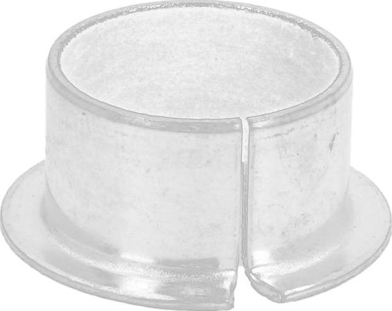 VAG 059145350 - Repair Kit, v-ribbed belt tensioner car-mod.net