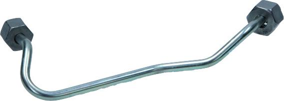 VAG 059130309AH - Fuel Line car-mod.net
