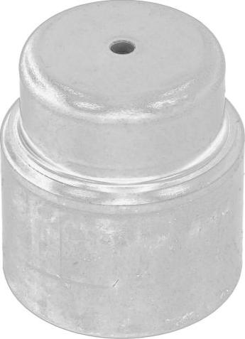 VAG 06B105313D - Pilot Bearing, clutch car-mod.net