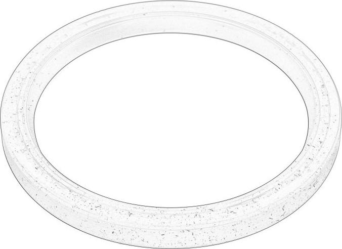 VAG 01V409399 - Shaft Seal, automatic transmission car-mod.net