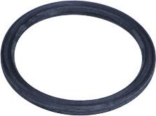 VAG 038103196B - Seal Ring, engine oil level sensor car-mod.net