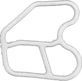 VAG 03D115359A - Seal, oil pump car-mod.net