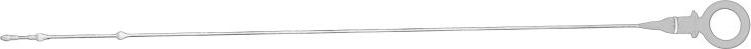 VAG 03G115611AE - Oil Dipstick car-mod.net