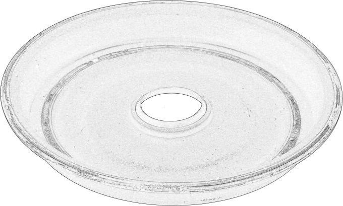 VAG 02E301205C - Shaft Seal, automatic transmission car-mod.net