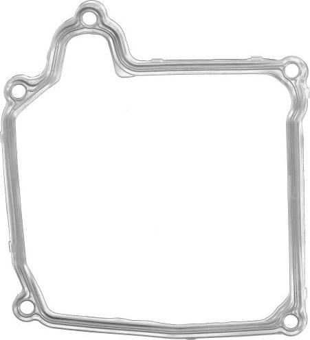 VAG 02E321371E - Oil Seal, automatic transmission car-mod.net