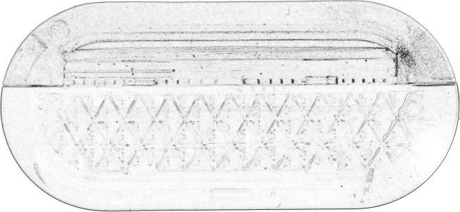 VAG 1J0947411E - Door Puddle Light car-mod.net