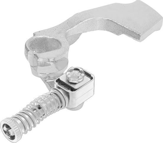 VAG 1K0711046T - Repair Kit, gear lever car-mod.net