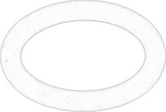 VAG 8E0260749 - Seal Ring, air conditioning system line car-mod.net