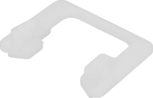 VAG 357837242 - Lock Cylinder car-mod.net