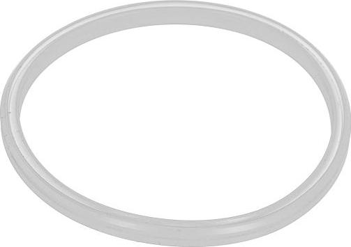 VAG 3C0 145 117 H - Seal Ring, turbo air hose car-mod.net