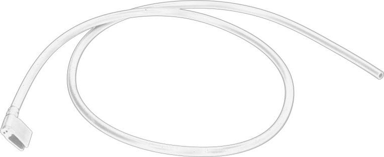 VAG 2E1955986 - Washer Fluid Jet, windscreen car-mod.net