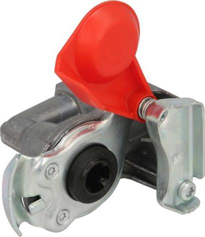 WABCO 952 200 210 0 - Coupling Head car-mod.net