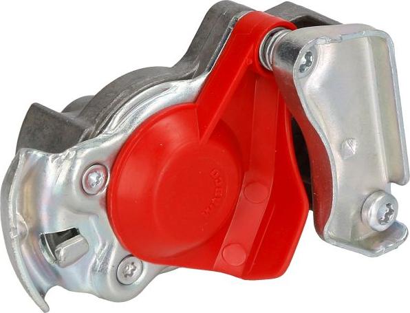 WABCO 952 200 221 0 - Coupling Head car-mod.net
