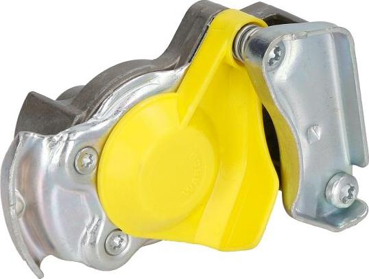 WABCO 952 200 222 0 - Coupling Head car-mod.net
