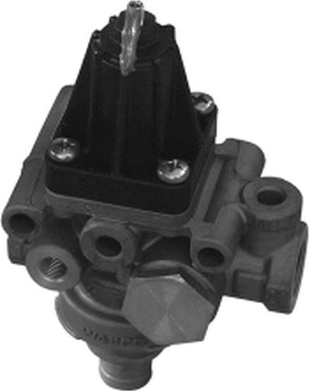 WABCO 975 303 473 7 - Pressure Controller, compressed-air system car-mod.net