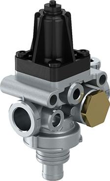 WABCO 975 303 060 0 - Pressure Controller, compressed-air system car-mod.net