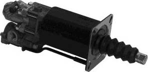WABCO 970 051 102 0 - Clutch Booster car-mod.net