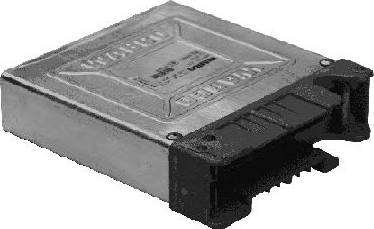 WABCO 446 004 066 0 - Control Unit, braking system car-mod.net