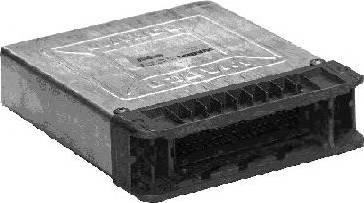 WABCO 446 003 066 0 - Control Unit, braking system car-mod.net