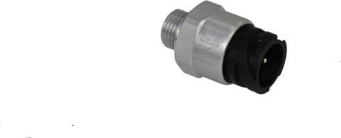 WABCO 441 044 102 0 - Sensor, compressed-air system car-mod.net