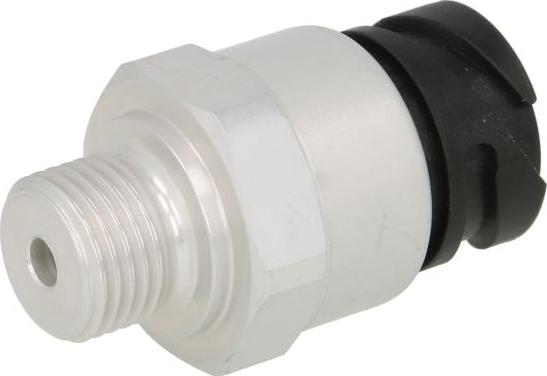 WABCO 441 044 107 0 - Sensor, compressed-air system car-mod.net