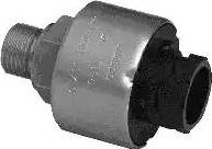 WABCO 441 040 015 0 - Sensor, compressed-air system car-mod.net