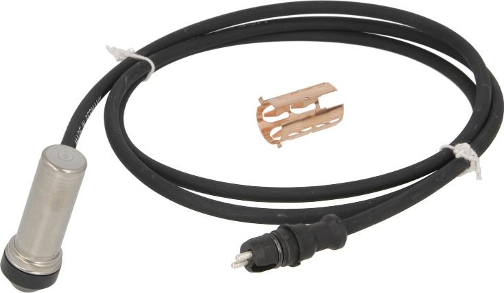 WABCO 4410359232 - ABS sensor, wheel speed car-mod.net