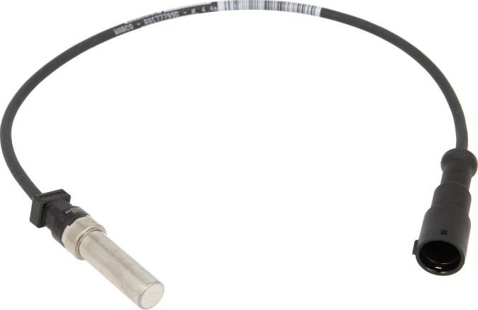 WABCO 4410350010 - ABS sensor, wheel speed car-mod.net
