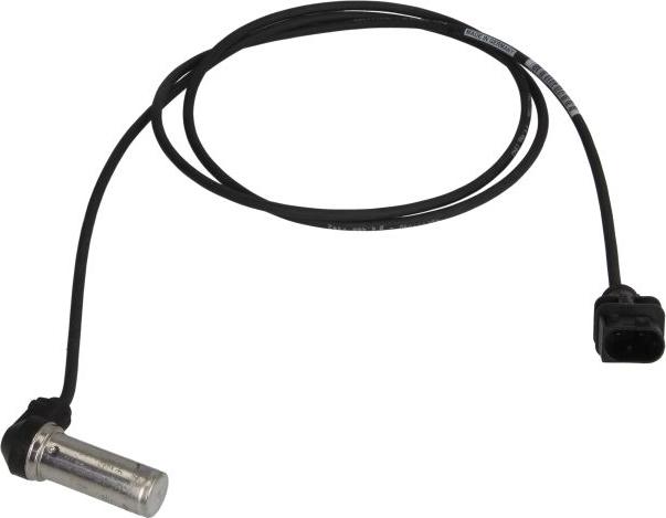 WABCO 4410351440 - ABS sensor, wheel speed car-mod.net