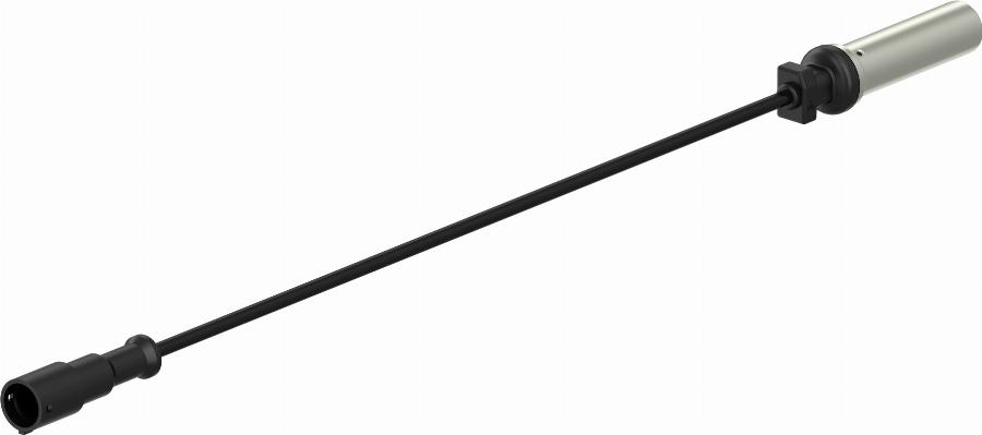 WABCO 441 032 919 0 - ABS sensor, wheel speed car-mod.net