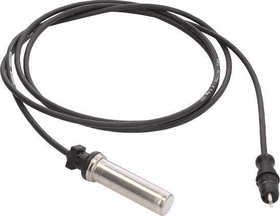 WABCO 441 032 980 0 - ABS sensor, wheel speed car-mod.net