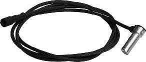 WABCO 441 032 590 0 - ABS sensor, wheel speed car-mod.net