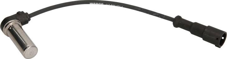 WABCO 4410321720 - ABS sensor, wheel speed car-mod.net