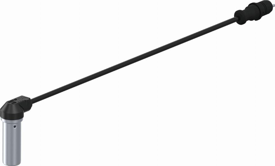WABCO 441 032 858 0 - ABS sensor, wheel speed car-mod.net