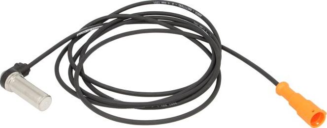 WABCO 441 032 863 0 - ABS sensor, wheel speed car-mod.net