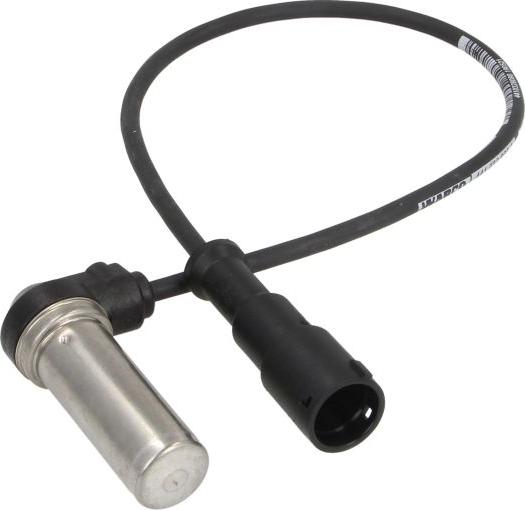 WABCO 441 032 808 0 - ABS sensor, wheel speed car-mod.net