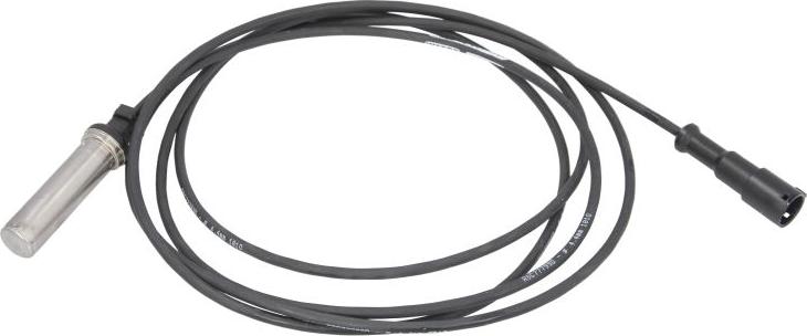 WABCO 441 032 330 0 - ABS sensor, wheel speed car-mod.net