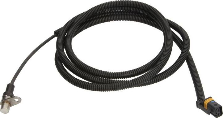 WABCO 441 032 297 0 - ABS sensor, wheel speed car-mod.net
