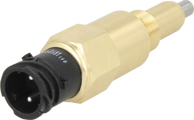 WABCO 4411000720 - Splitter gearbox Switch car-mod.net