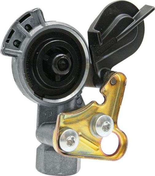 WABCO 452 300 031 0 - Coupling Head car-mod.net